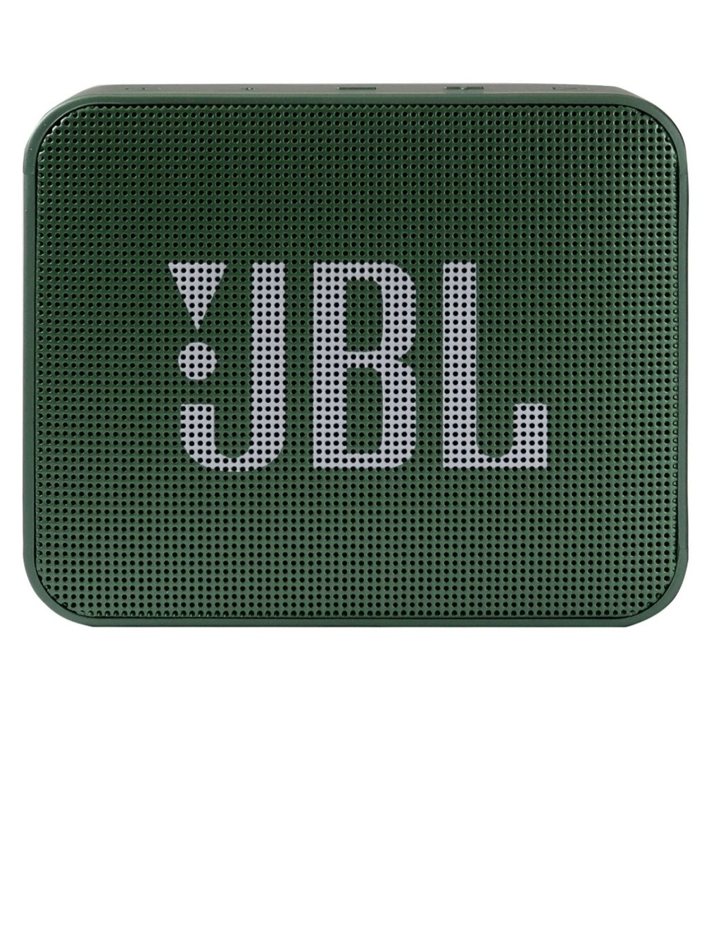 JBL GO 2 Portable Bluetooth Speaker
